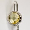 Ultimate Champagne Crystal Keyfinder